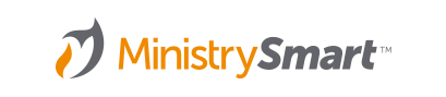 ministrysmart logo