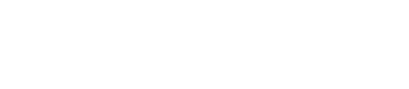parish data system white logo