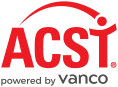 ACST-Primary-Logo-RGB-FullColor
