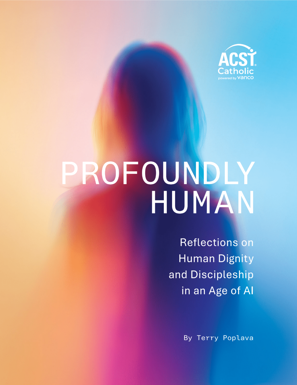 Profoundly Human Thumbnail