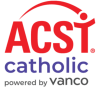cropped-ACST-Catholic-Lockup-4x.png