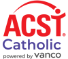 cropped-ACST-Catholic-Lockup-4x.png