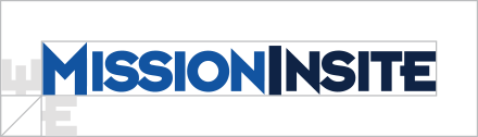 missioninsite logo