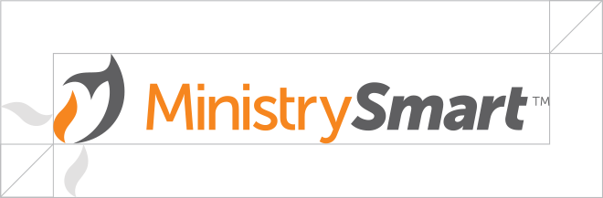 ministry smart logo