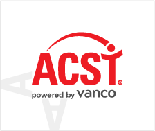 acs technologies logo