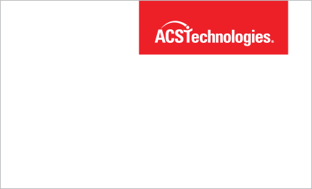 acs technologies logo