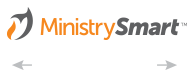 ministry smart logo