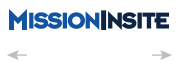 missioninsite logo