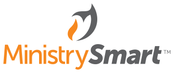 ministry smart logo