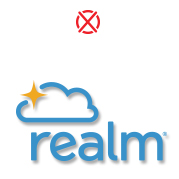realm logo