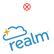 realm logo