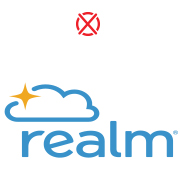 realm logo