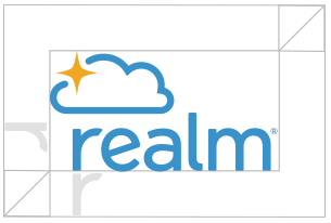 realm logo