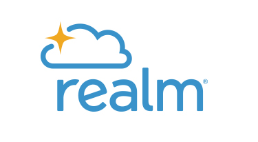 realm logo