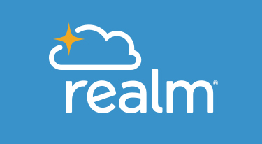 realm logo
