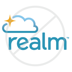 realm logo