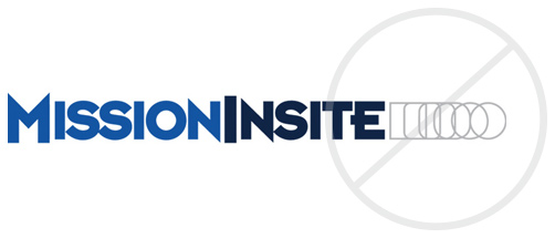 missioninsite logo