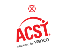 acs technologies logo