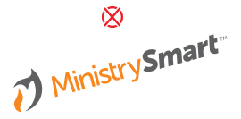 ministry smart logo