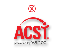 acs technologies logo