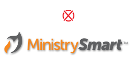 ministry smart logo