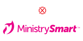 ministry smart logo
