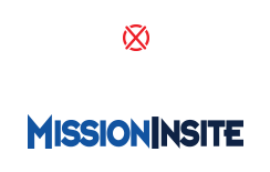 missioninsite logo