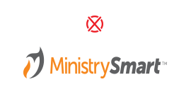 ministry smart logo