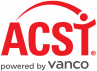 ACST-Primary-Logo-RGB-FullColor