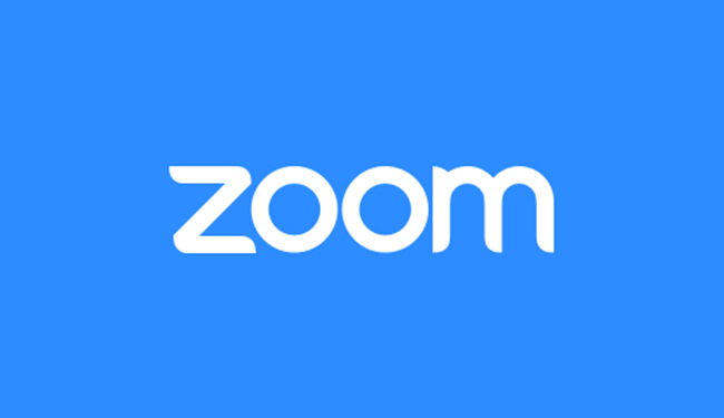 zoom logo