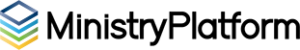 ministryplatform logo