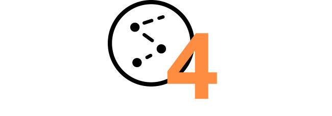 4