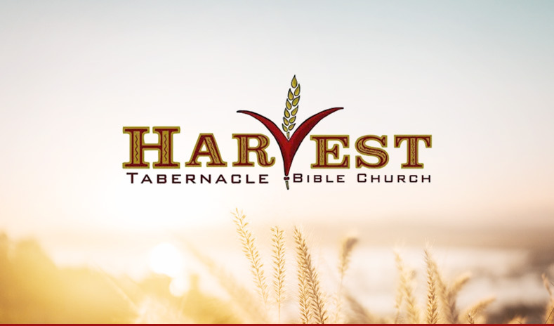 harvest tabernacle bible church