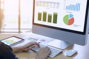 Breaking Down Data Walls