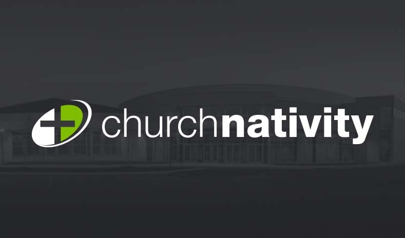churchnativity logo