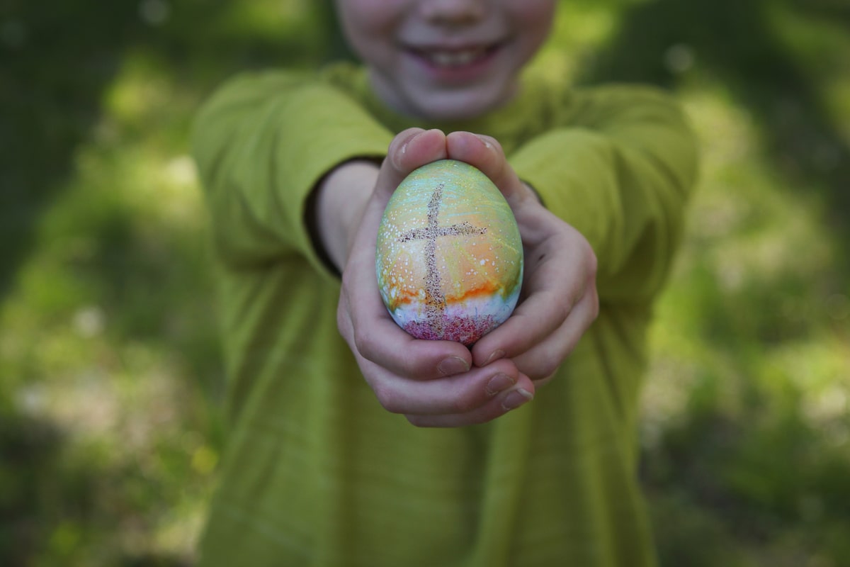 Easter Tools to Grow Attendance and Giving
