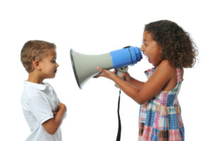 VBS Marketing Tips & Strategies