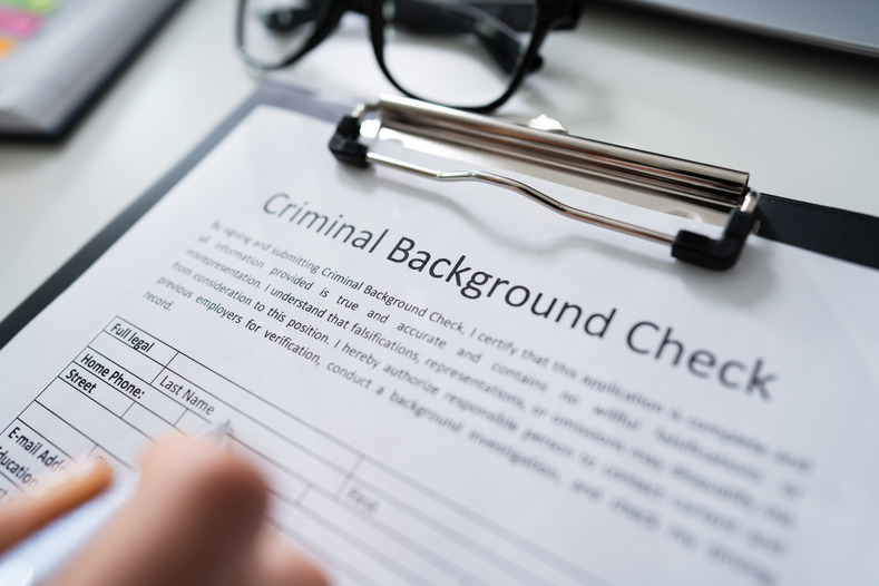 What Comes Up In A Background Check ACS Technologies what-comes-up-in-a-background-check-acs-technologies