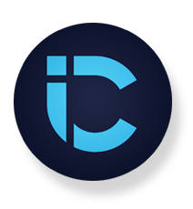 impact church logo