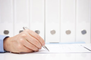 How Often Should Churches Do Background Checks?