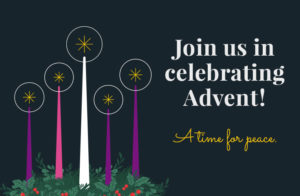 Advent