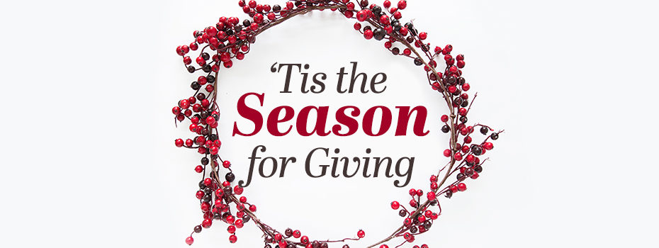 How You Can Increase End of Year Giving