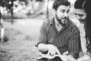 What Makes the Church Body Unique