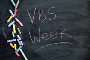 VBS