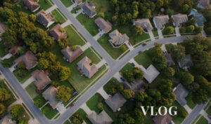 VLOG Community