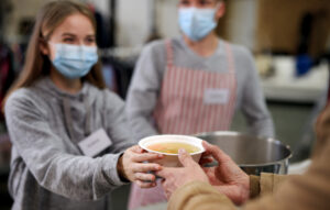 Outreach