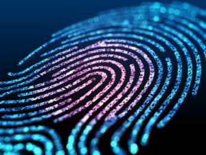 background check