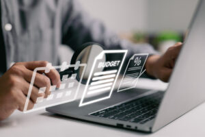 Best Church Administrator Training Programs