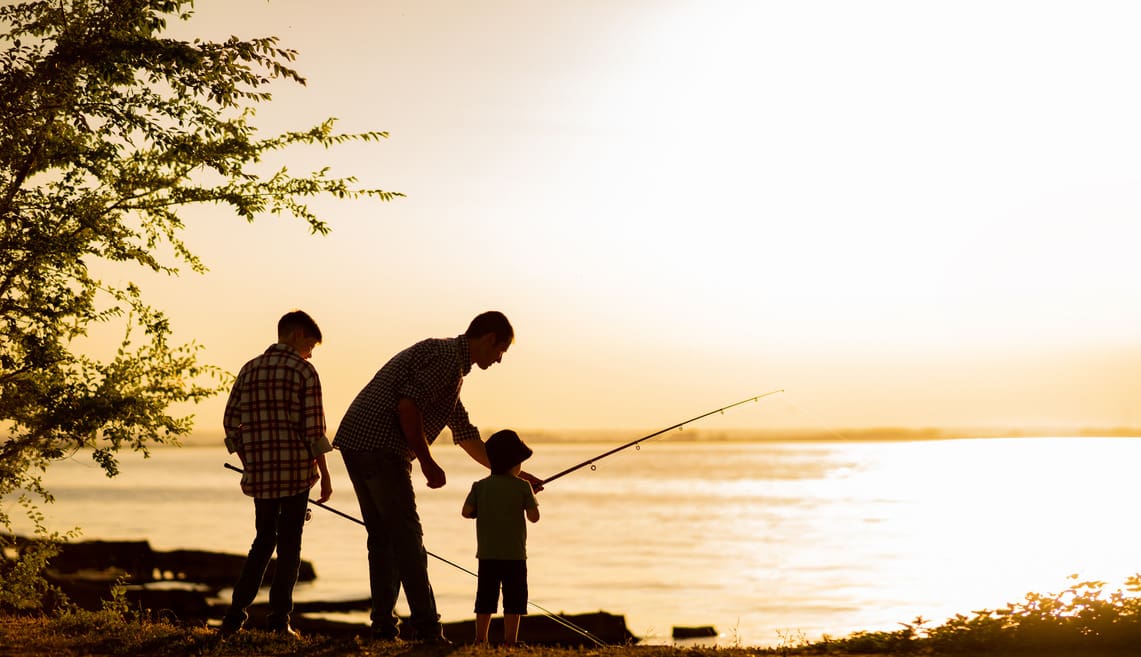 The Ultimate Guide To Father s Day Ideas Gifts And Celebrations ACST father-s-day-diy-diy-father-s-day-gifts-homemade-fathers-day-gifts