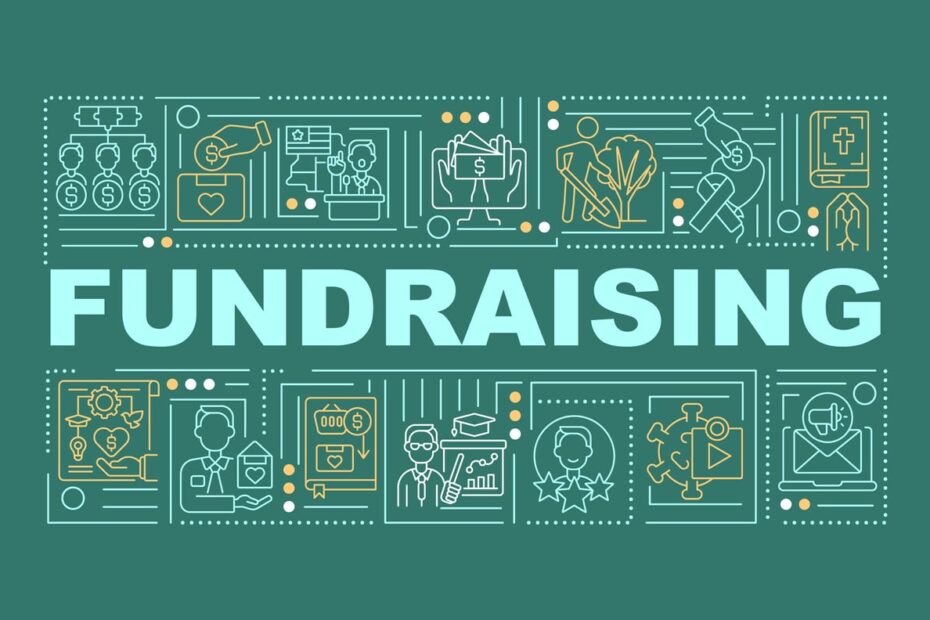 25 Fundraising Ideas For Churches Wish Lists Work ACS Technologies 25 Fundraising Ideas For Churches Wish Lists Work ACS Technologies